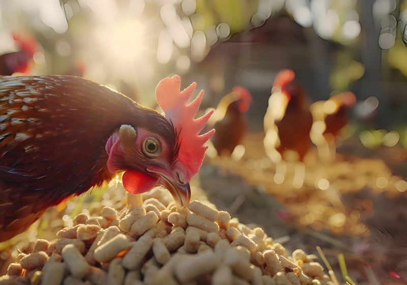 optimized_by_opt.imum.ir__2025-12-02_12-18-31