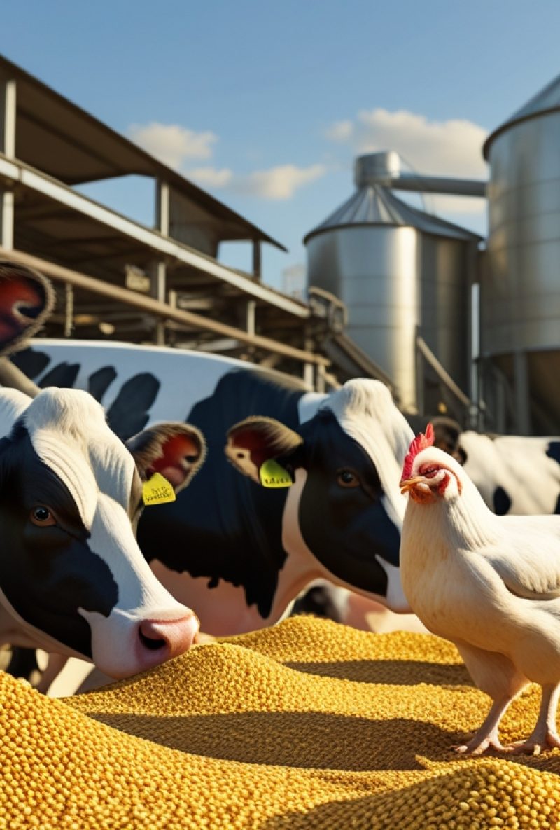 Phoenix_10_Ultrarealistic_livestock_feed_concentrate_concept_m_3(1)
