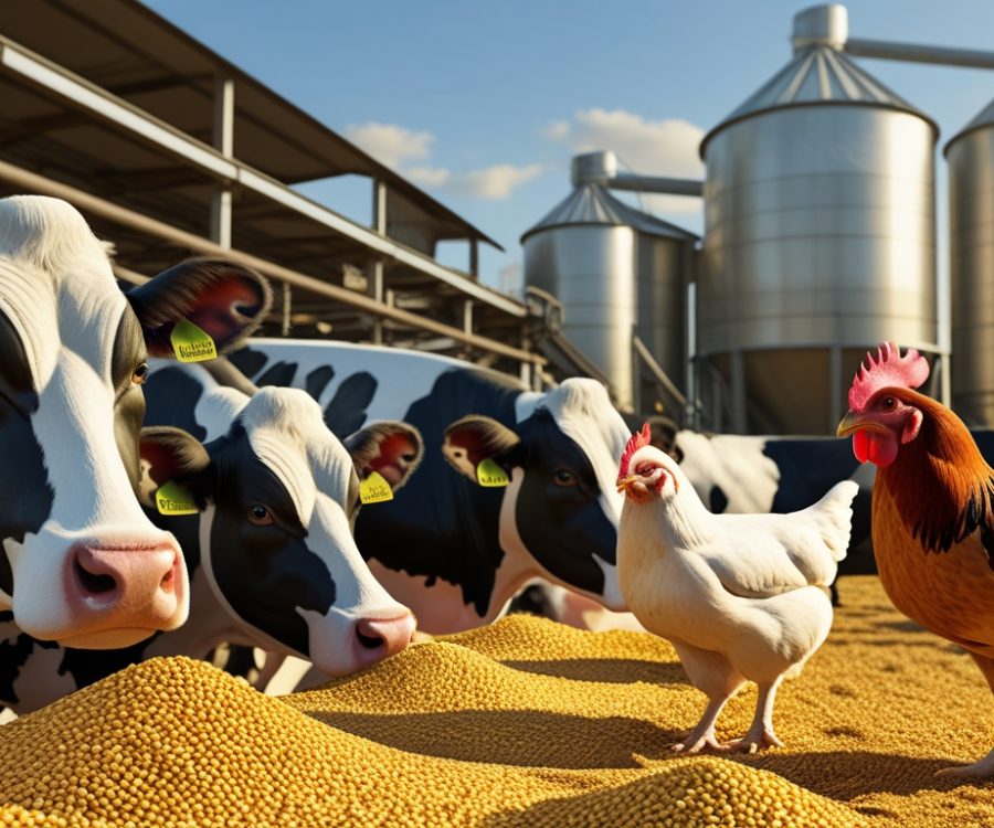 Phoenix_10_Ultrarealistic_livestock_feed_concentrate_concept_m_3(1)