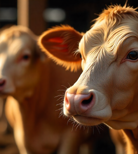 freepik__the-style-is-candid-image-photography-with-natural__93023